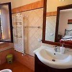 Sole E Luna Capo Vaticano Bed & Breakfast Ricadi