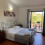 Sole E Luna Capo Vaticano Bed & Breakfast