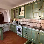 Sole E Luna Capo Vaticano Bed & Breakfast 4*