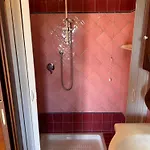 Bed & Breakfast Sole E Luna Capo Vaticano 4*