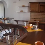 Bed & Breakfast Sole E Luna Capo Vaticano 4*