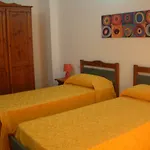 Sole E Luna Capo Vaticano Bed & Breakfast Ricadi