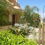 Sole E Luna Capo Vaticano Bed & Breakfast Ricadi