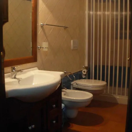 Sole E Luna Capo Vaticano Ricadi