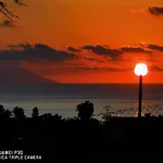 Sole E Luna Capo Vaticano Bed & Breakfast