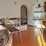 Sole E Luna Capo Vaticano Bed & Breakfast 4*