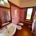 B&B Residenza Sole E Luna Capo Vaticano