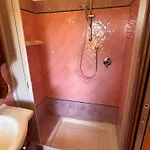 Residenza Sole E Luna Capo Vaticano B&B 리카디