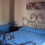 Bed & Breakfast Sole E Luna Capo Vaticano Ricadi