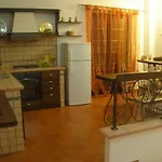 Sole E Luna Capo Vaticano Bed & Breakfast
