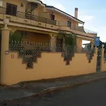 Residenza Sole E Luna Capo Vaticano B&B
